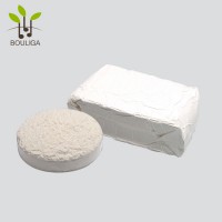 Bouliga 2KDA cosmetic grade Raw Material Sodium Hyaluronate for cosmetics