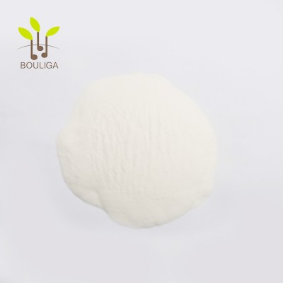 Factory sale collagen powder collagen