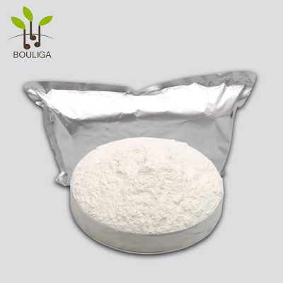 Health care food grade hyaluronic acid sodium ha powder