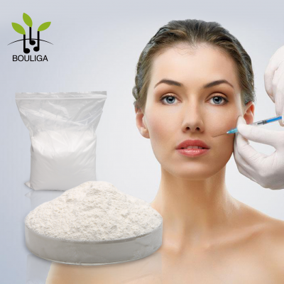 hyaluronic acid powder ,bulk sodium hyaluronate