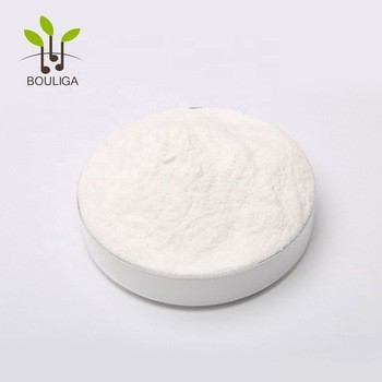 OME Glucosmine powder joint health reliable quality 99% Glucosamine and chondrotin