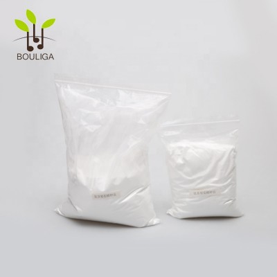 ISO 100% Fish collagen powder food grade Anti-aging with best price