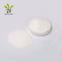 high quality collagen powder hydrolyzed