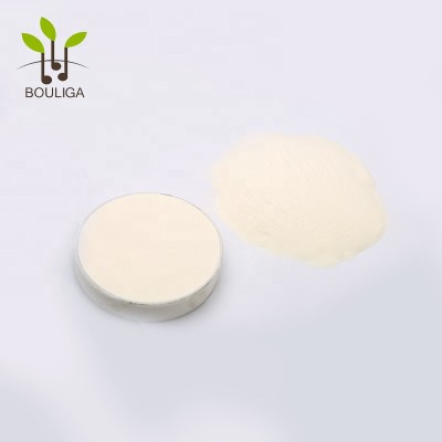 skin whitening collagen supplements