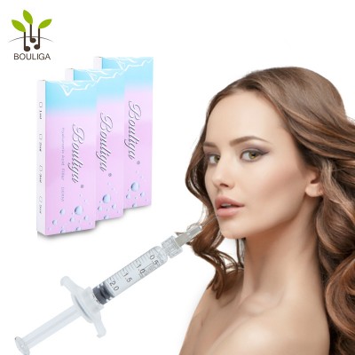 ha injectable filler hyaluronic acid lip fller