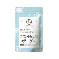 TAMACHAN KONAYUKI collagen 100,000 mg collagen Japan skin beauty supplement peptide powder